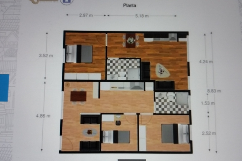 Plano