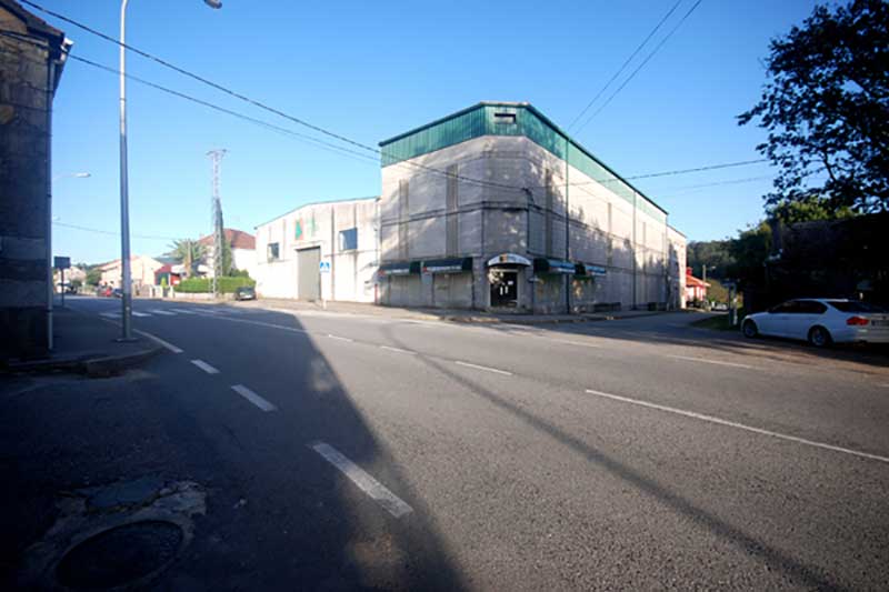 fachada1
