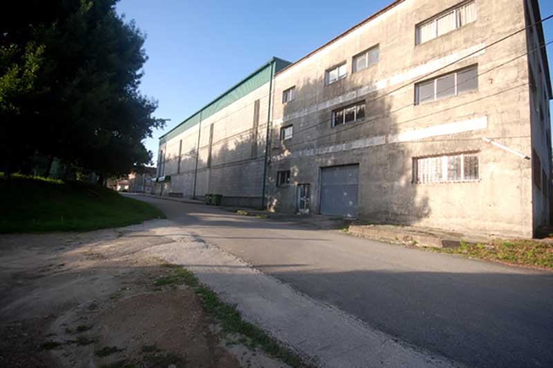 fachada3