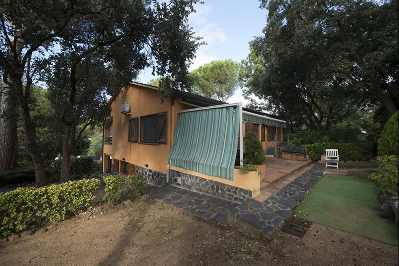 casa lateral