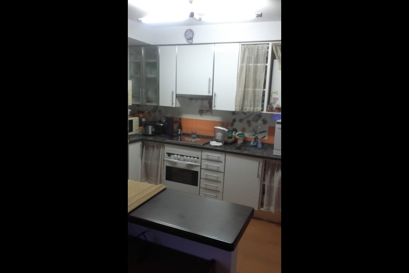 IMG-20181019-WA0003
