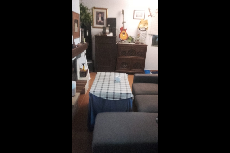 IMG-20181019-WA0008
