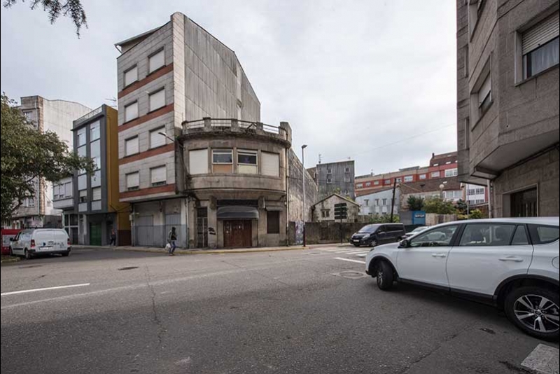 edificio-marin