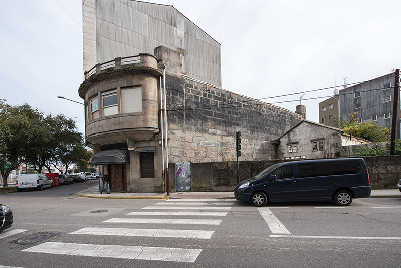 fachada1