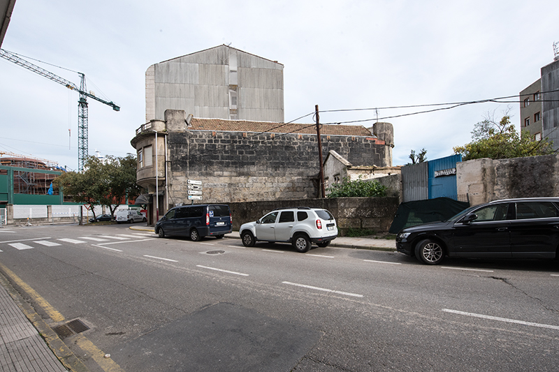 vista-calle