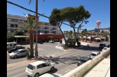 Ref..251, Piso ideal inversión