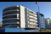 Ref..255, Apartamento en Marina Botafoch