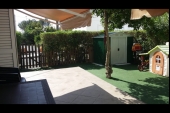 Ref..256, Planta baja en S'Argamasa