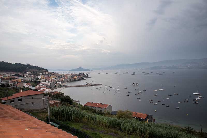 3vistas1