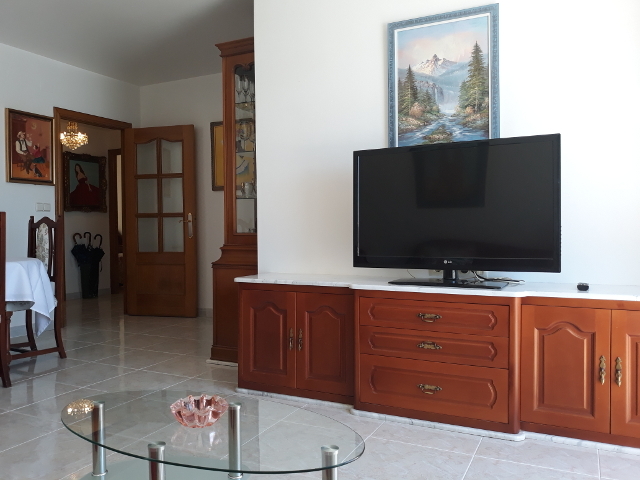 atico_rua_san_isidro_9_5_sanxenxo_09