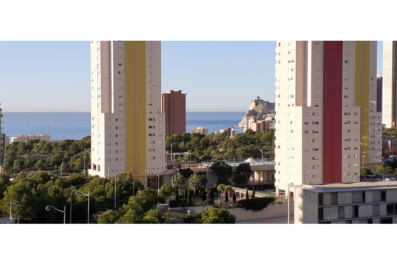 20191017_092908