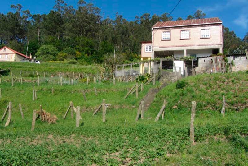 fachada1