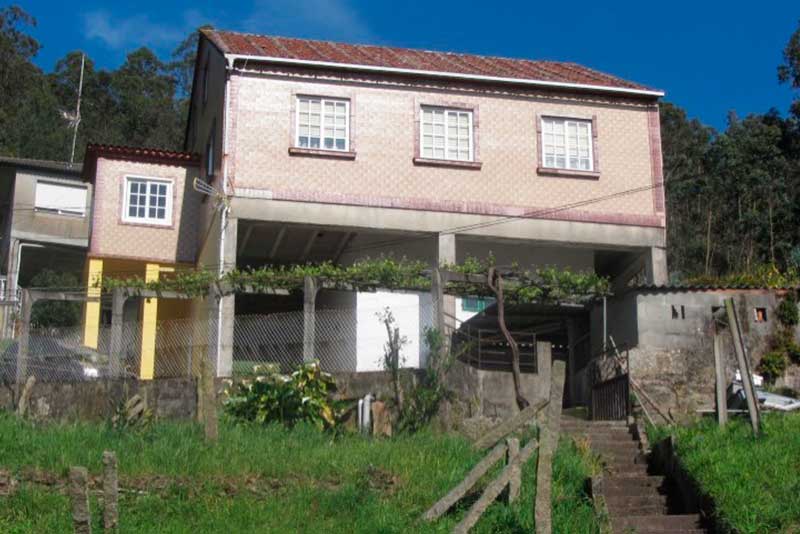 fachada2