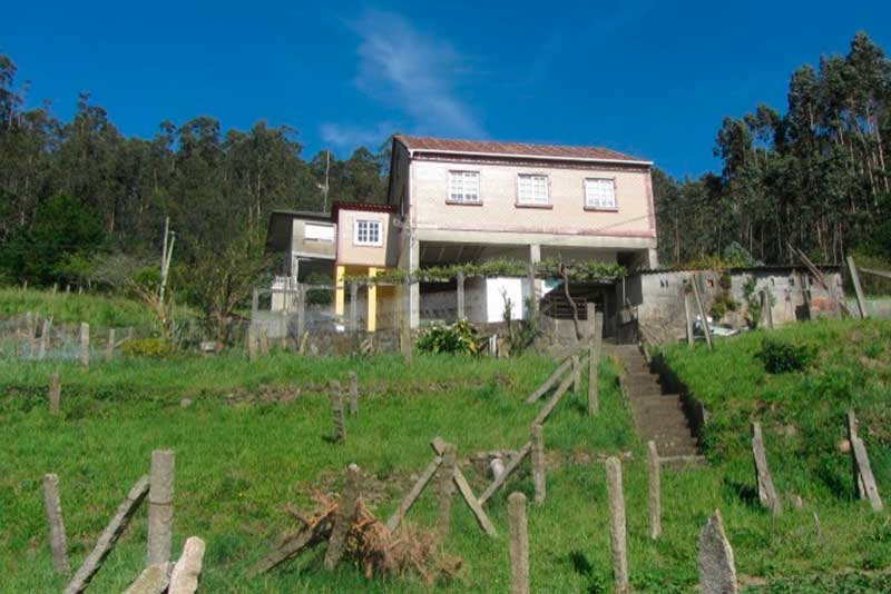 fachada3