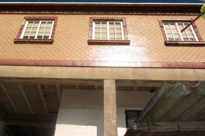 fachada4