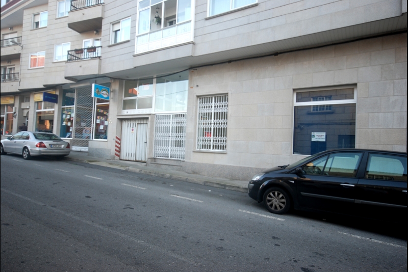 bajo1