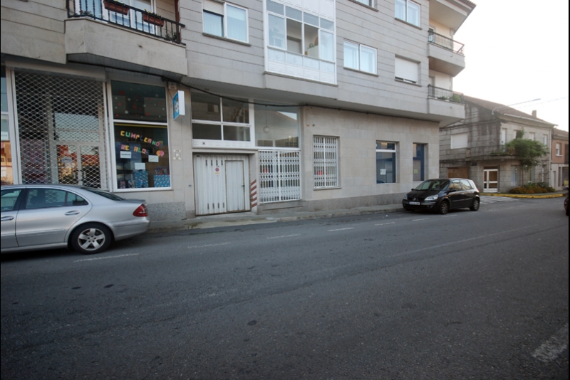 bajo3