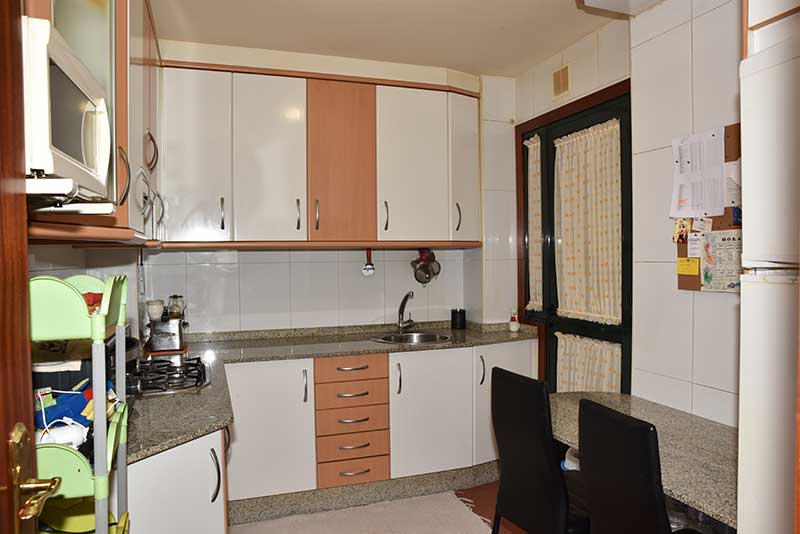 4cocina2