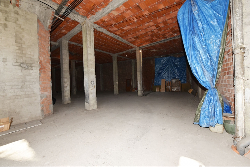 interior1