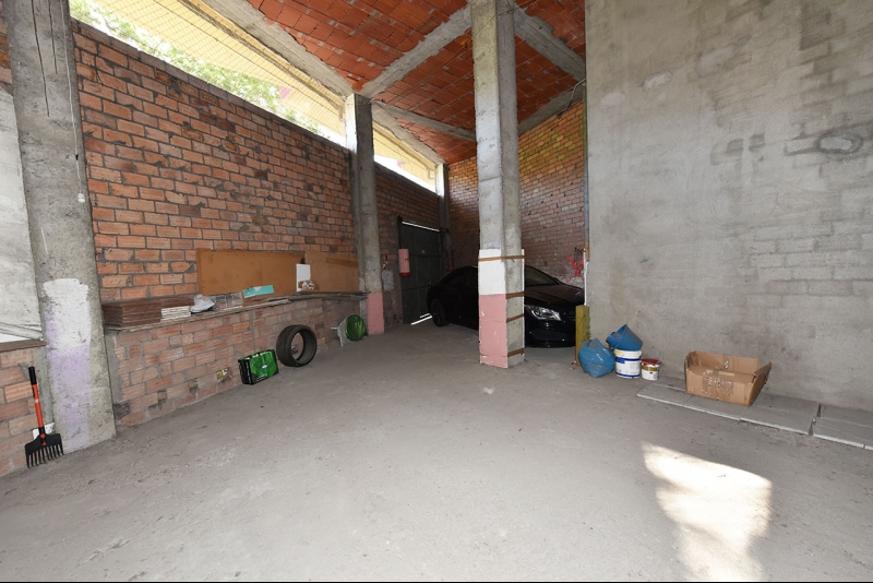 interior2