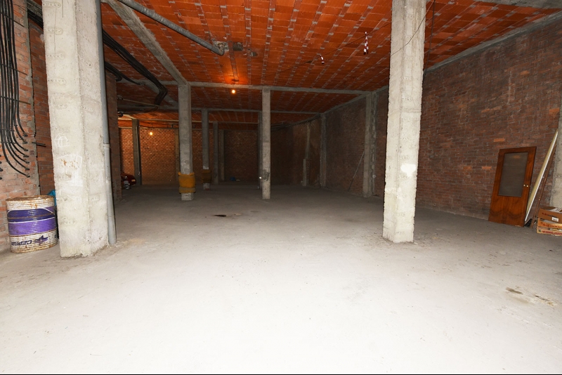 interior3