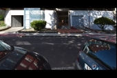 Ref..435, Bajo comercial de 512 m/2, situado en Marín altura 5m