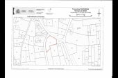 Ref..436, Finca edificable de 800 m/2 en Loira, Bueu