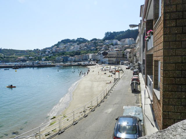1vistas-playa