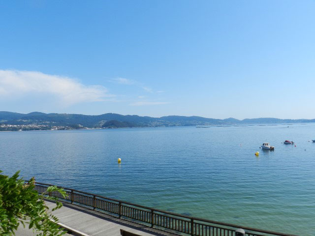2vistas-mar2
