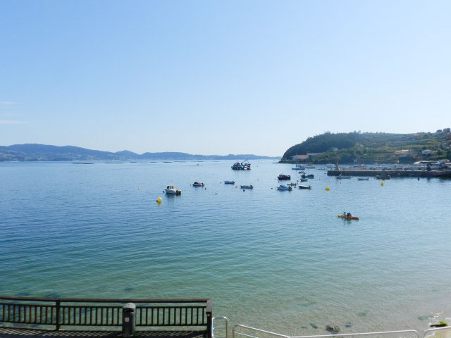 4vistas-mar