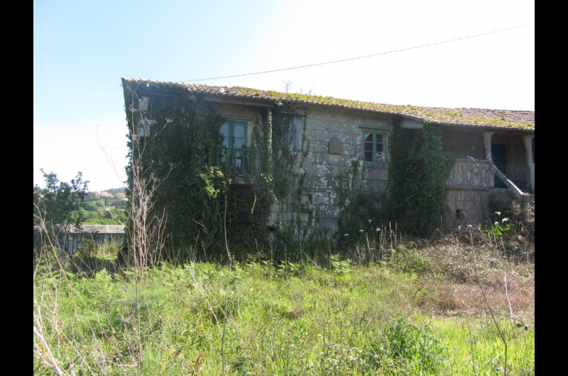 casa