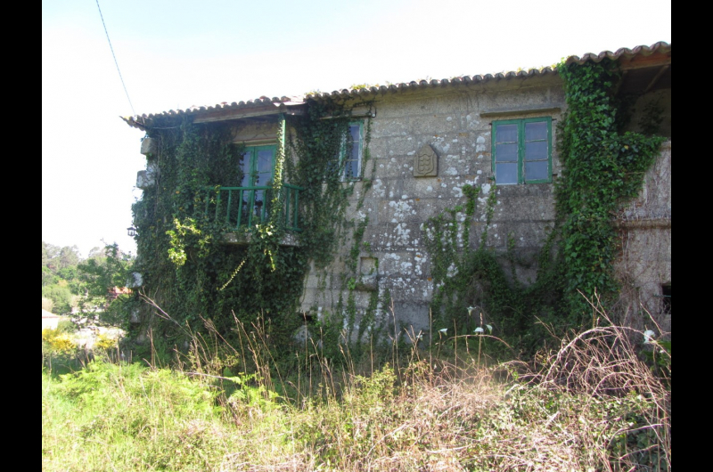 casa2