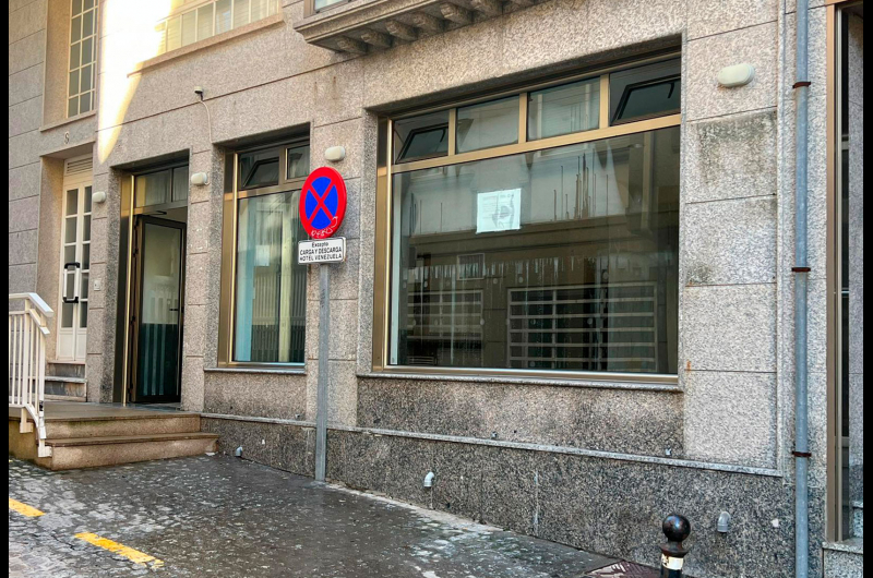1foto1