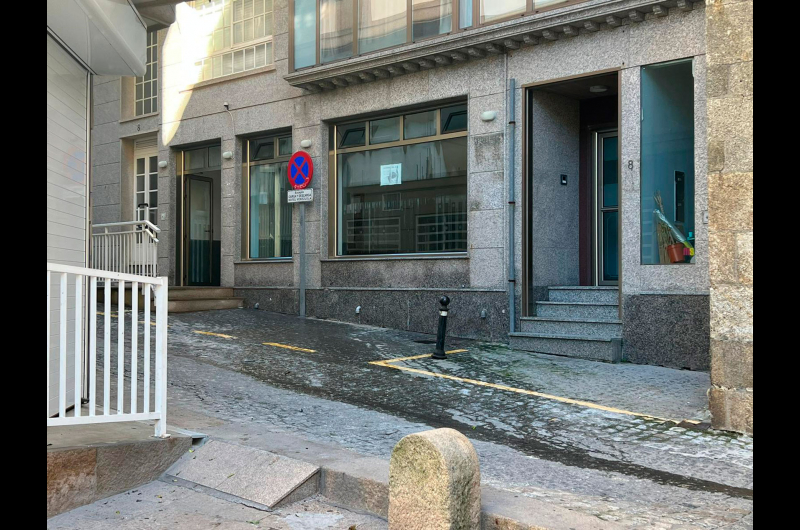 3foto5