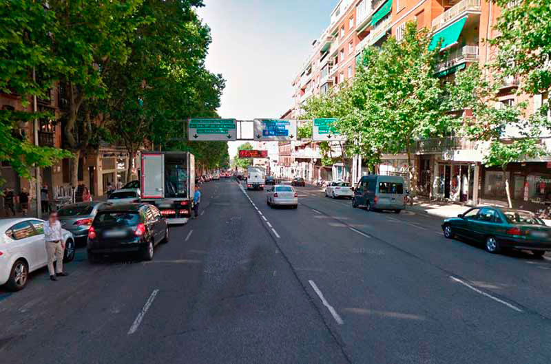 calle-2