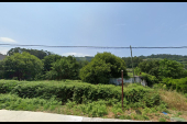Ref..532, Solar  de 1.500 m2, casco urbano Marín, tres alturas, bajos.