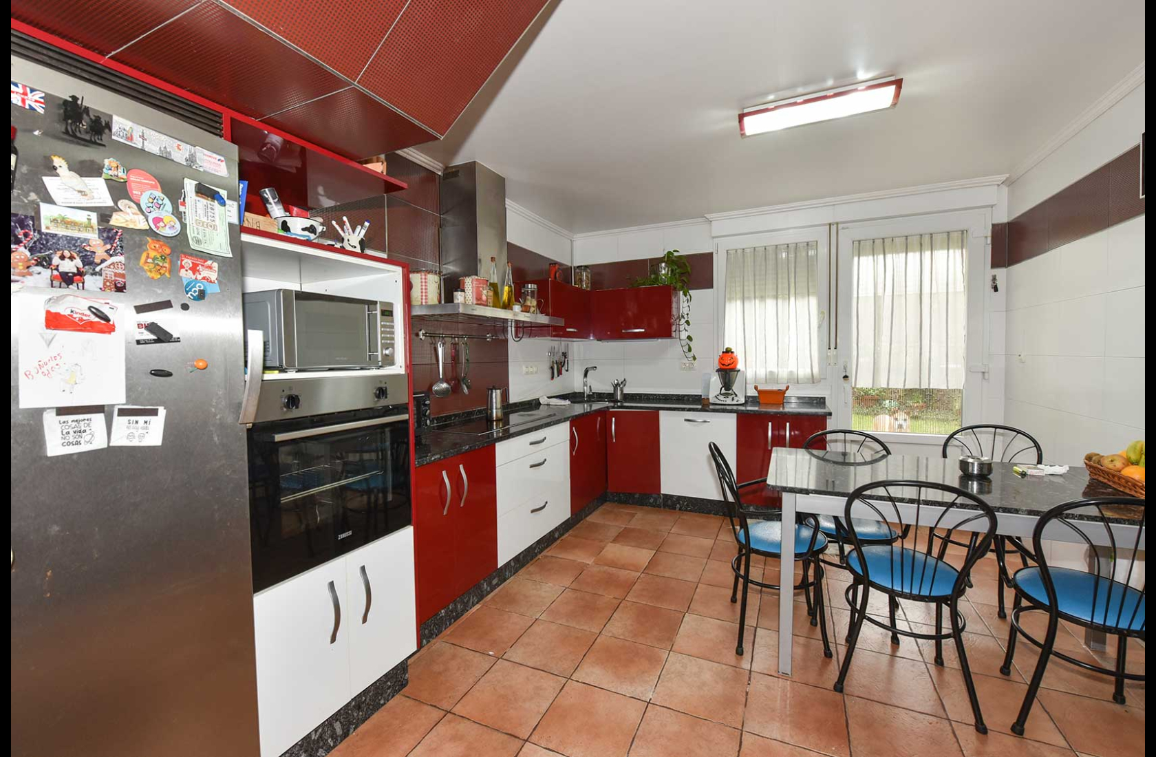 1cocina