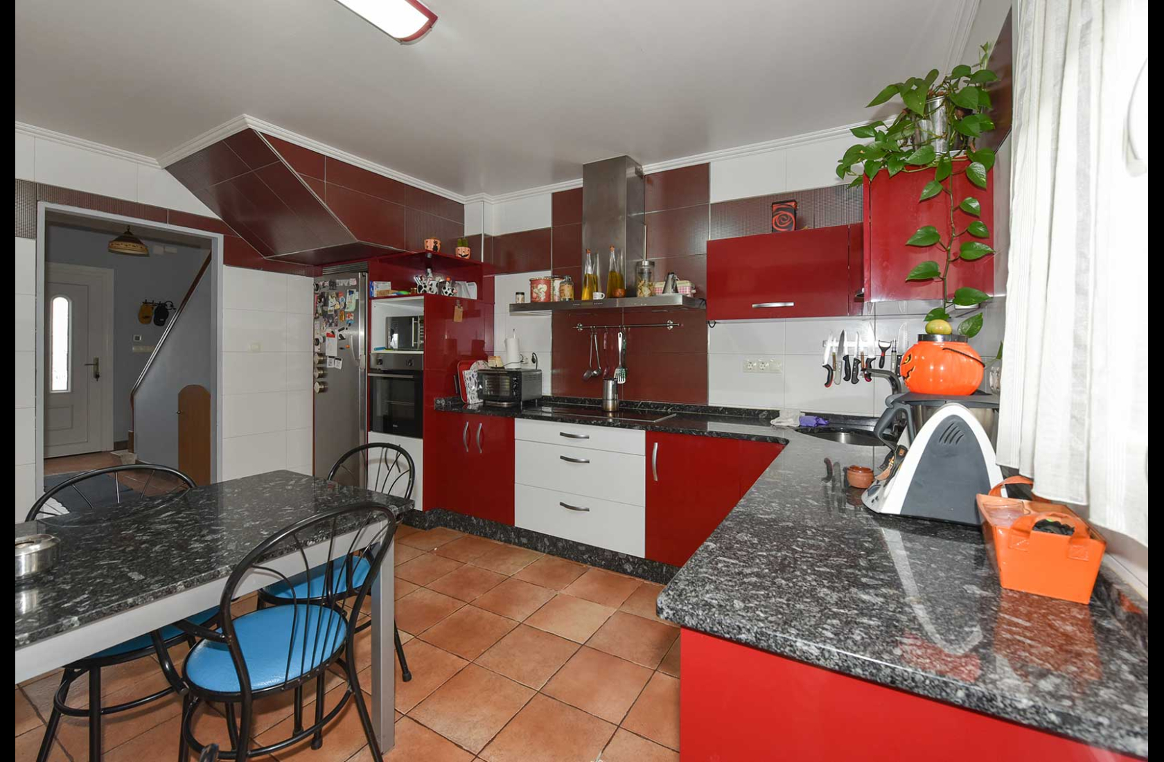 2cocina1