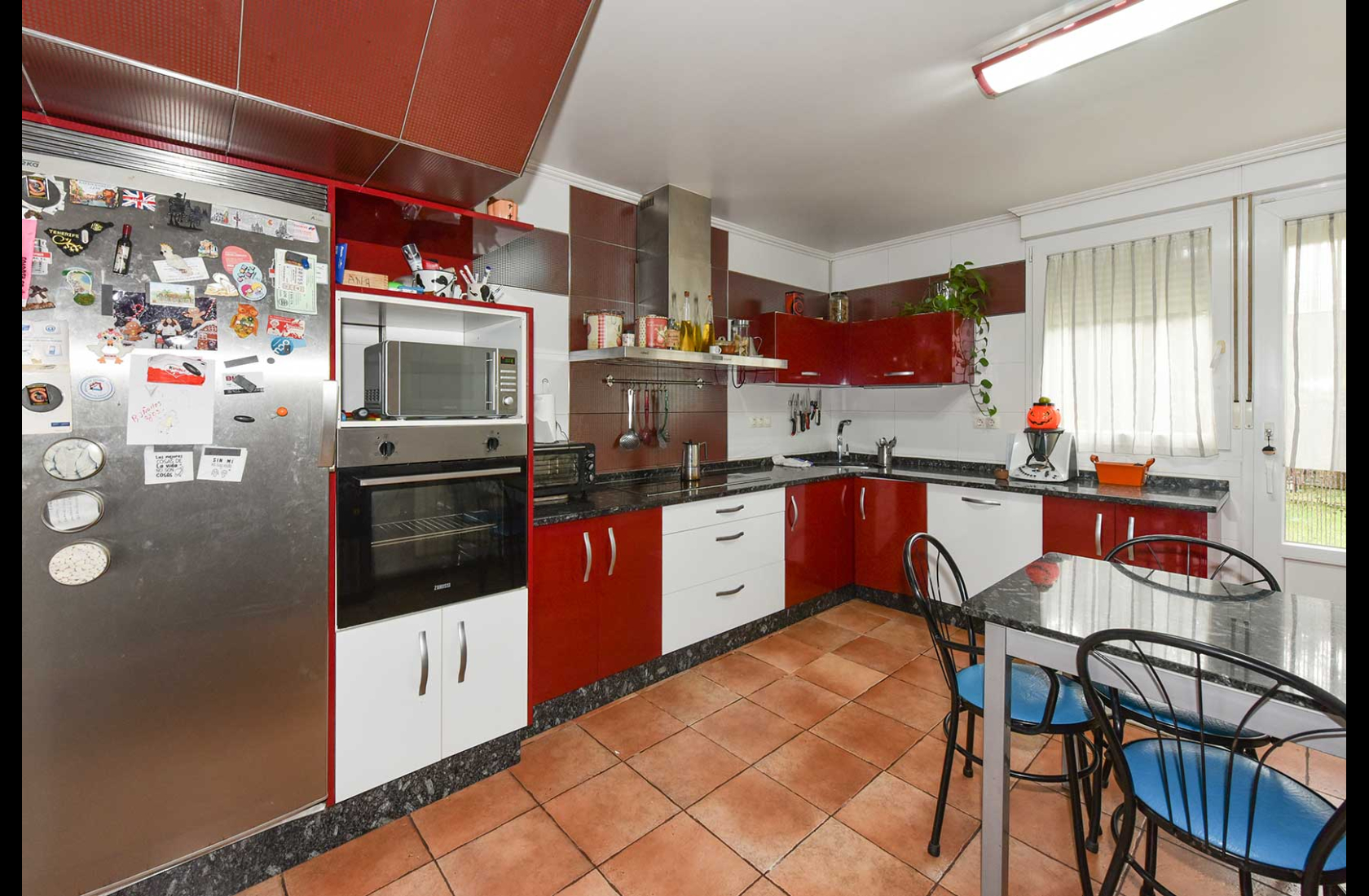 2cocina5
