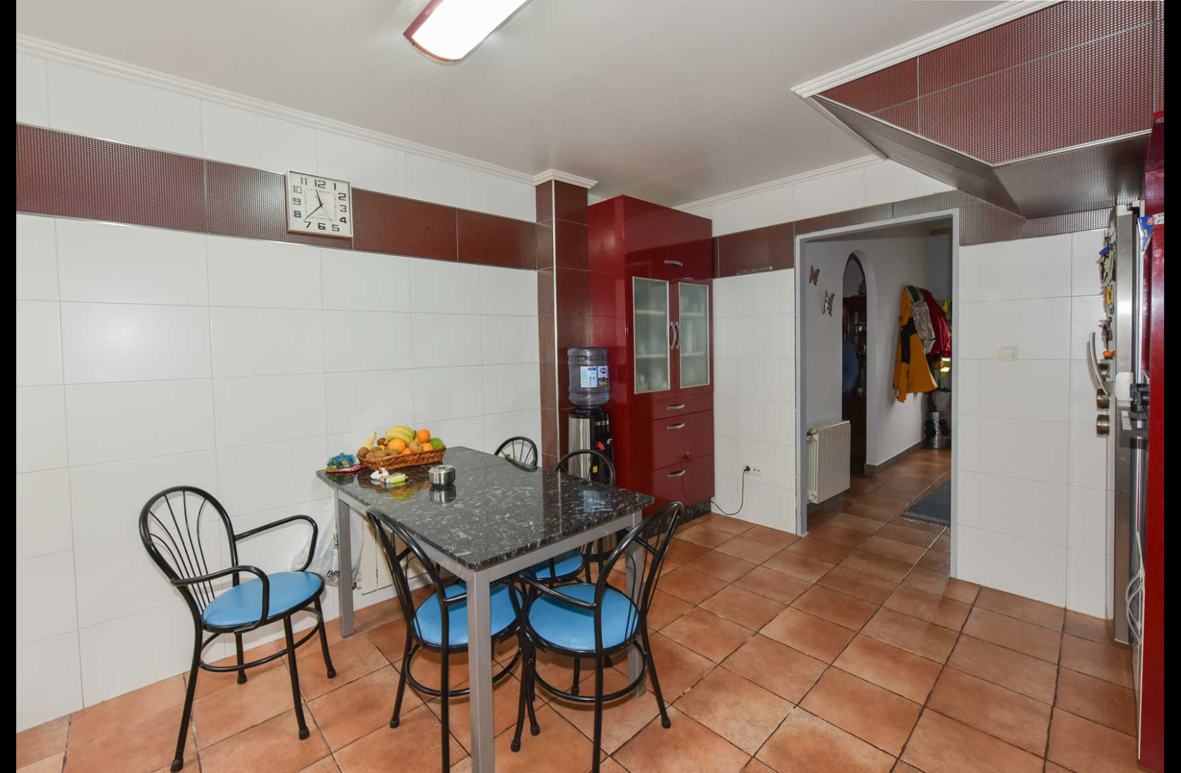 3cocina2