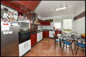 Ref..534, Casa en Marín de 180 m/2, cerca playas, vistas al mar