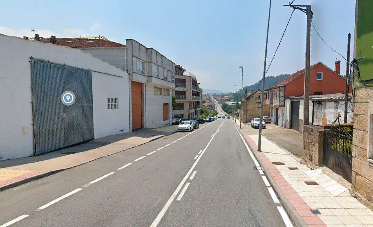 calle2