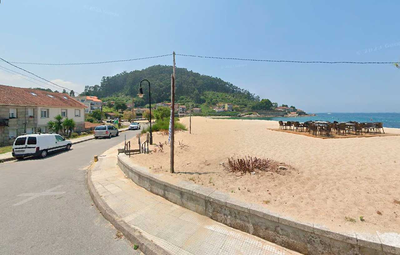 playa1