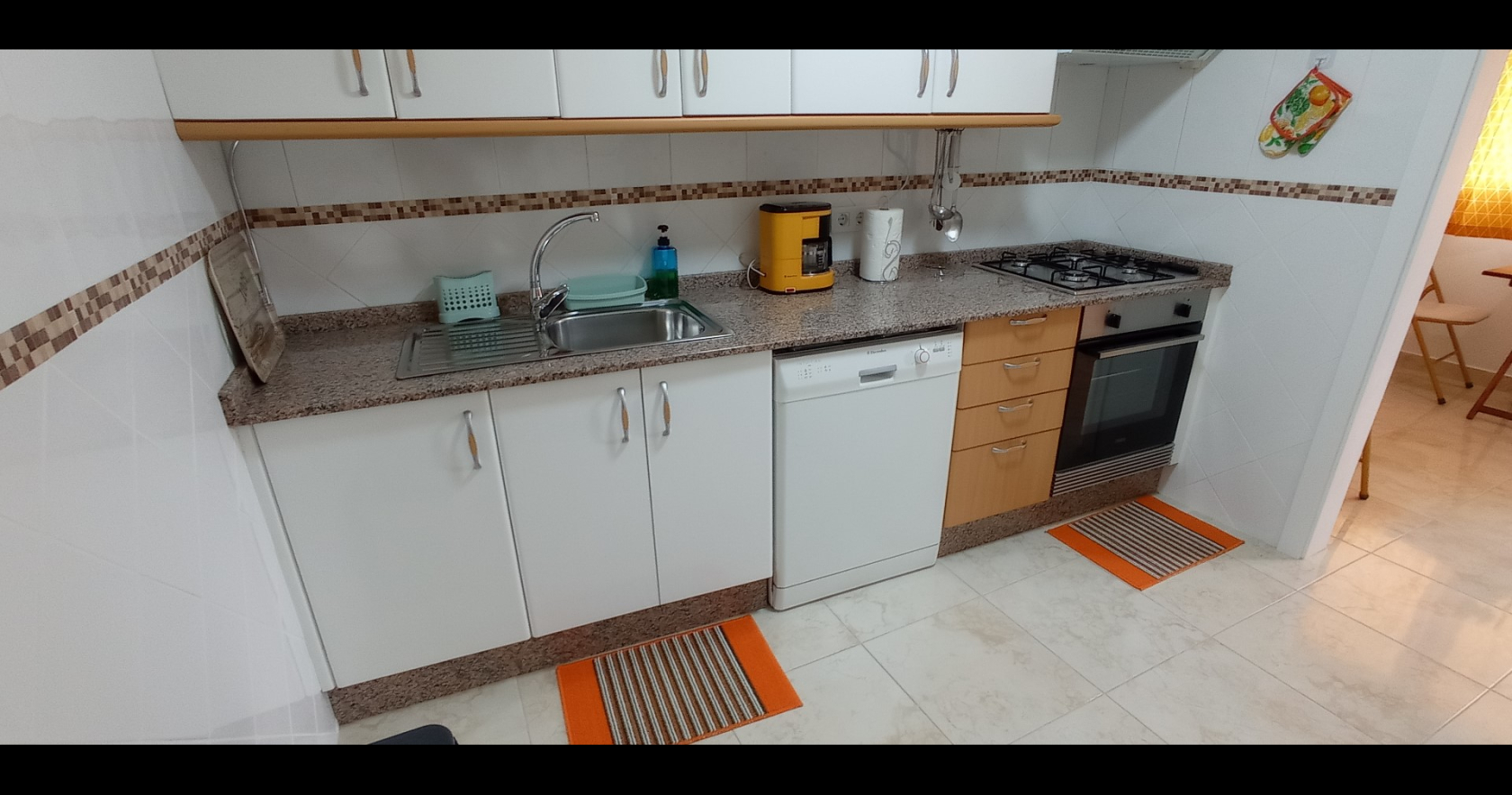 1cocina