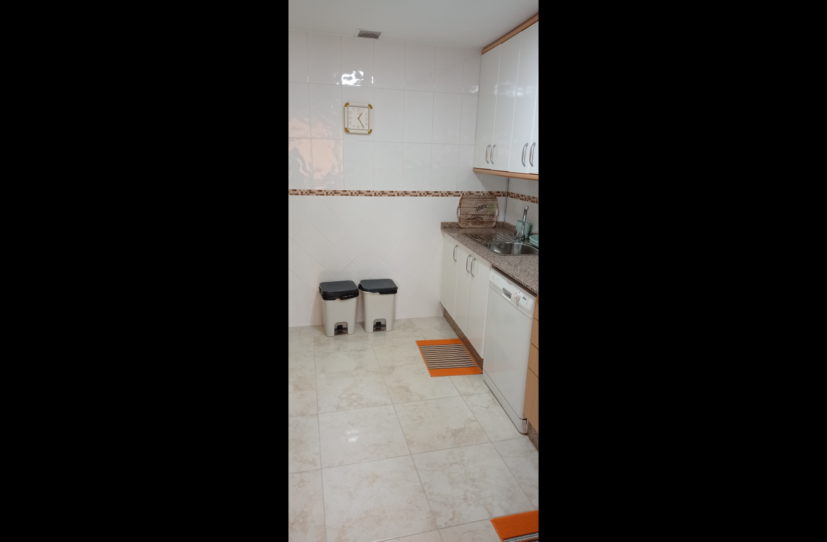 3cocina1