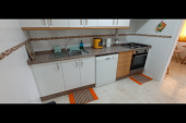 Ref..539, Piso de  104 m2 situado en Marin, 4º sin ascensor