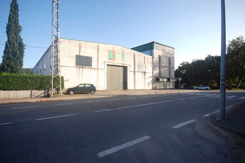 fachada2