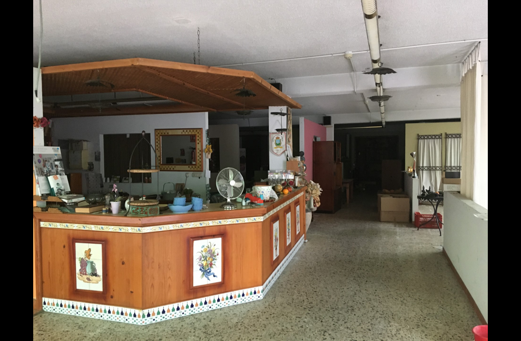 nave-comercio1