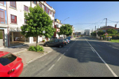 Ref..545, Bajo comercial de 200 m/2, en Pontecesures, en N´550