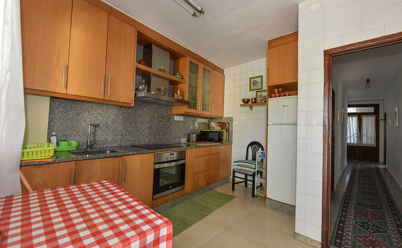3-1cocina1-a-b